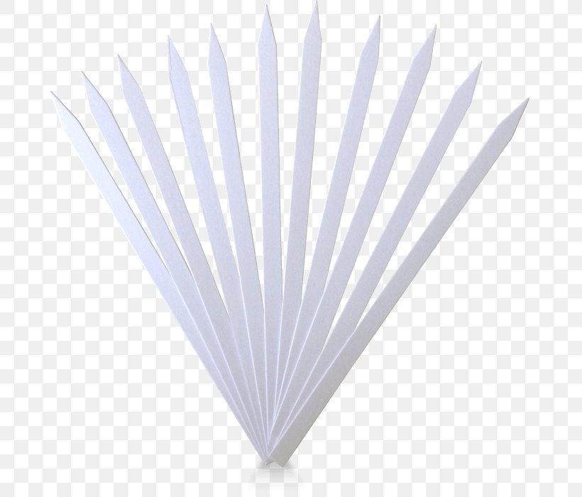 Line Angle, PNG, 700x700px,  Download Free