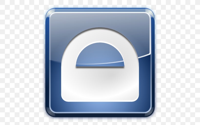 Lock Screen Password Computer Security Information, PNG, 512x512px, Lock Screen, Blue, Computer Security, Information, Lock Download Free