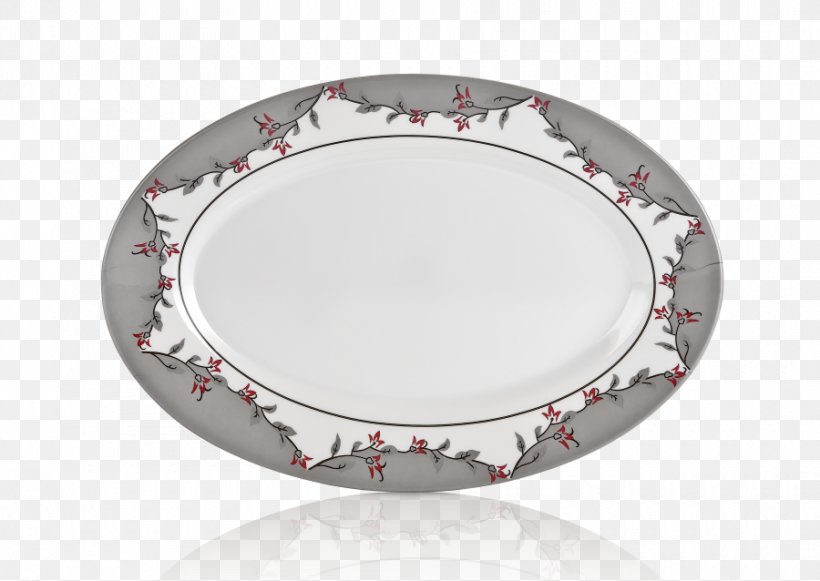 Melamine Plate Plastic Platter Restaurant, PNG, 900x638px, Melamine, Bathroom, Bowl, Dinnerware Set, Dishware Download Free