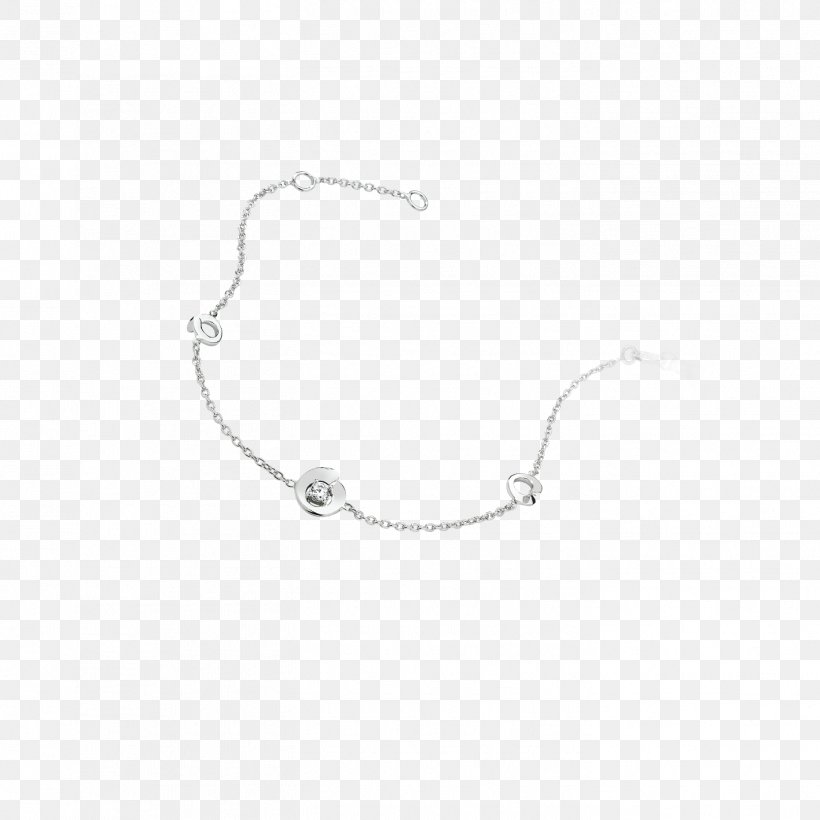 Necklace Bracelet Jewellery Engagement Ring, PNG, 1417x1417px, Necklace, Body Jewelry, Bracelet, Chain, Diamond Download Free