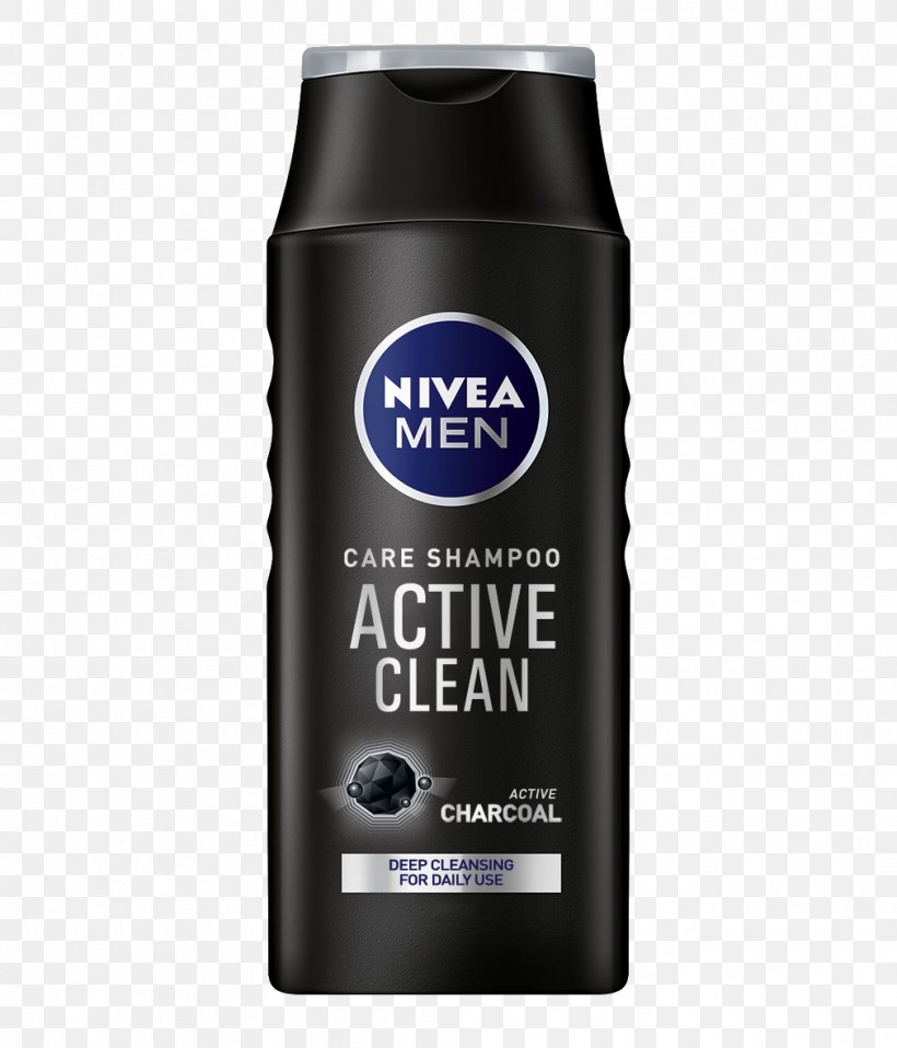 Nivea Shampoo Shower Gel Hair Deodorant, PNG, 1010x1180px, Nivea, Cleaning, Cosmetics, Cream, Dandruff Download Free