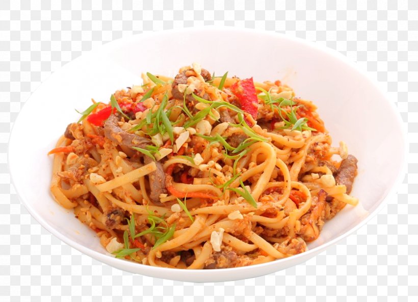 Pad Thai Thai Cuisine Asian Cuisine Chinese Noodles Chinese Cuisine, PNG, 836x604px, Pad Thai, Asian Cuisine, Asian Food, Chinese Cuisine, Chinese Food Download Free