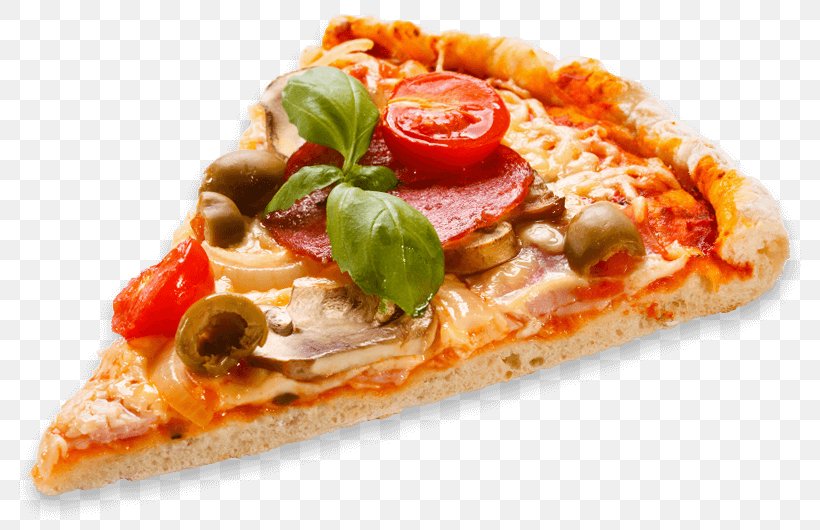 Pizza Italian Cuisine Kirkland Pasta Restaurant, PNG, 800x530px, Pizza, Bread, California Style Pizza, Chef, Cooking Download Free