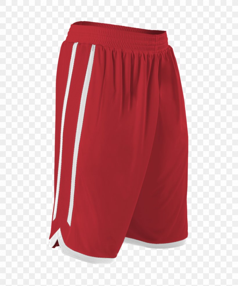 Product Design Pants Shorts, PNG, 853x1024px, Pants, Active Pants, Active Shorts, Red, Redm Download Free