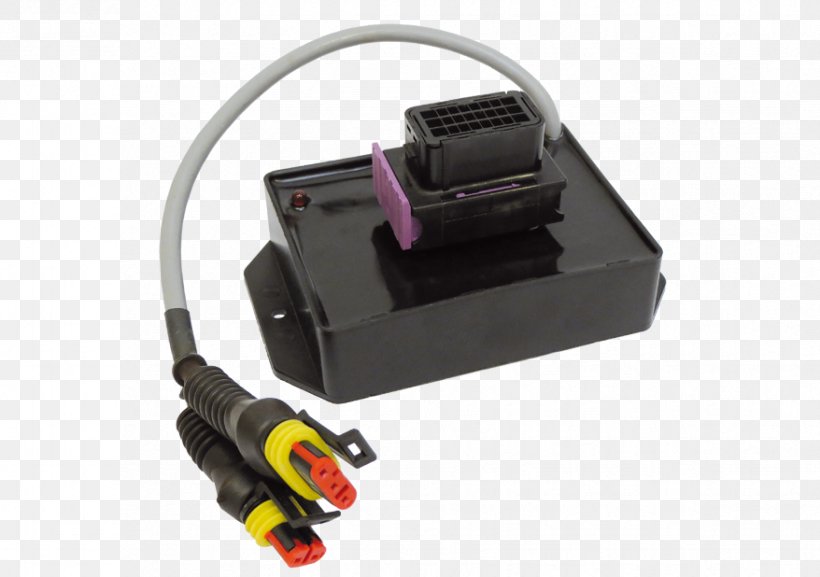 Pulse-width Modulation Adapter Hydro-CAN Engineering B.V. Device Driver, PNG, 878x618px, Pulsewidth Modulation, Adapter, Cable, Computer Hardware, Device Driver Download Free