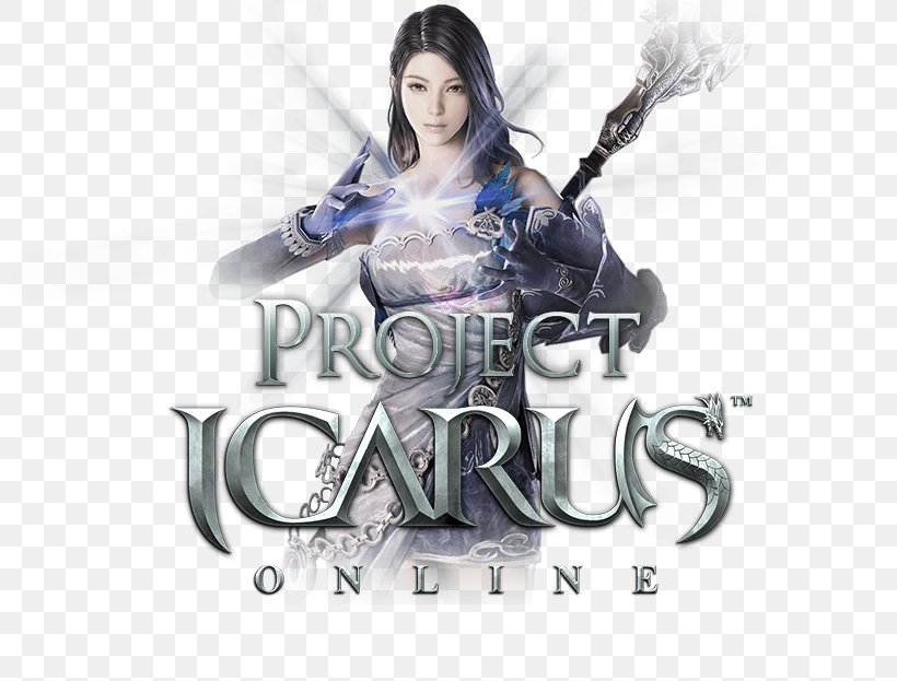 Riders Of Icarus Icarus Online Dofus Massively Multiplayer Online Role-playing Game, PNG, 800x623px, Riders Of Icarus, Action Figure, Costume, Dofus, Figurine Download Free