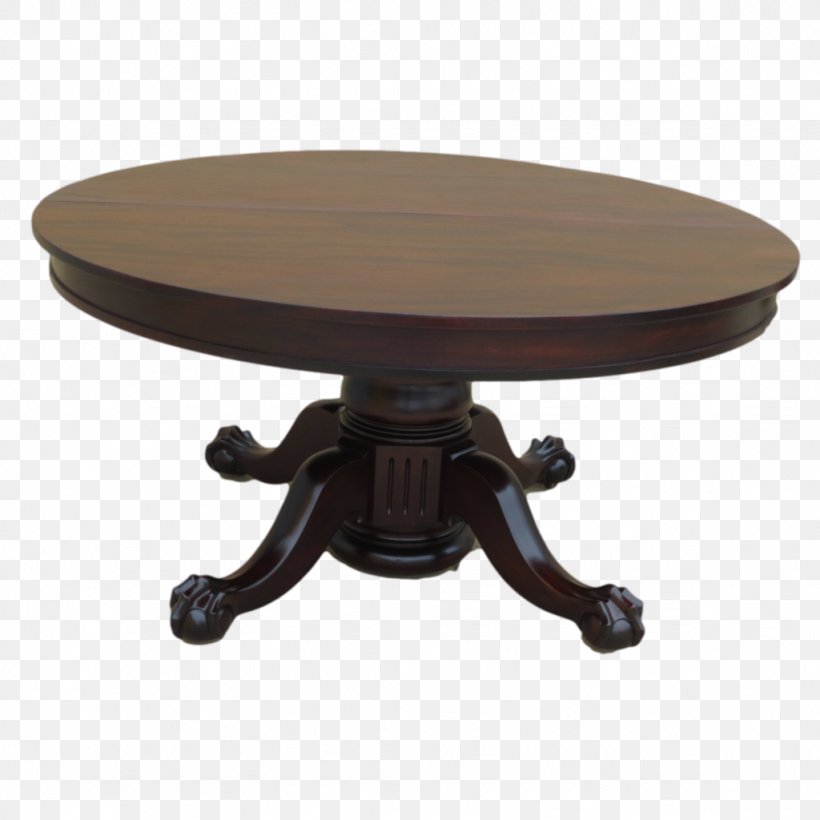 Round Table Furniture Mathematics Dining Room, PNG, 1024x1024px, Table, Chair, Coffee Table, Dining Room, Furniture Download Free