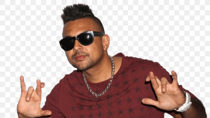 Sean Paul Musician Reggae Dancehall, PNG, 1200x675px, Watercolor, Cartoon, Flower, Frame, Heart Download Free