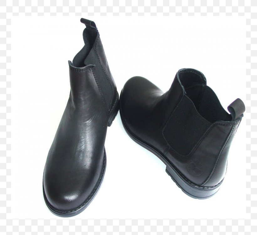 Slip-on Shoe Boot, PNG, 750x750px, Slipon Shoe, Black, Black M, Boot, Footwear Download Free