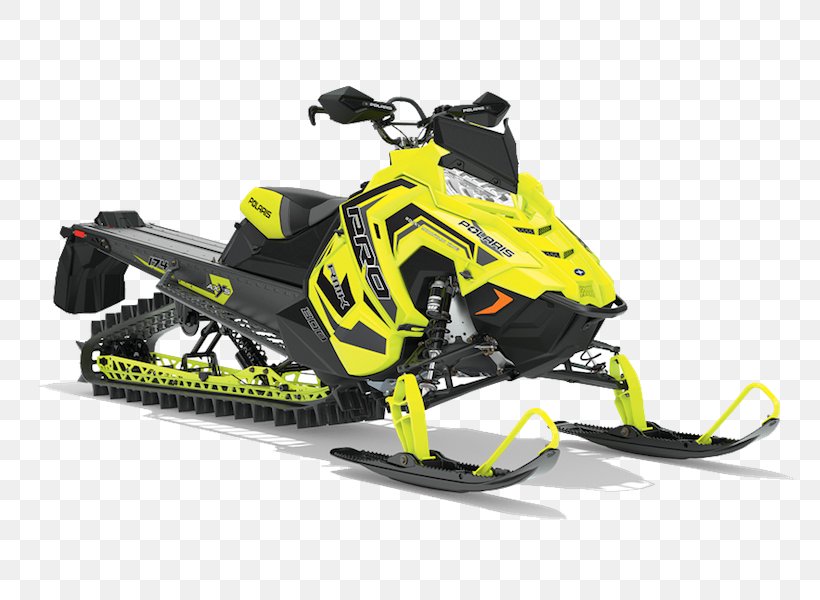 Snowmobile Polaris RMK Polaris Industries Moody's Polaris Pikes Peak Polaris, PNG, 800x600px, Snowmobile, Auburn, Automotive Exterior, Automotive Industry, Hardware Download Free