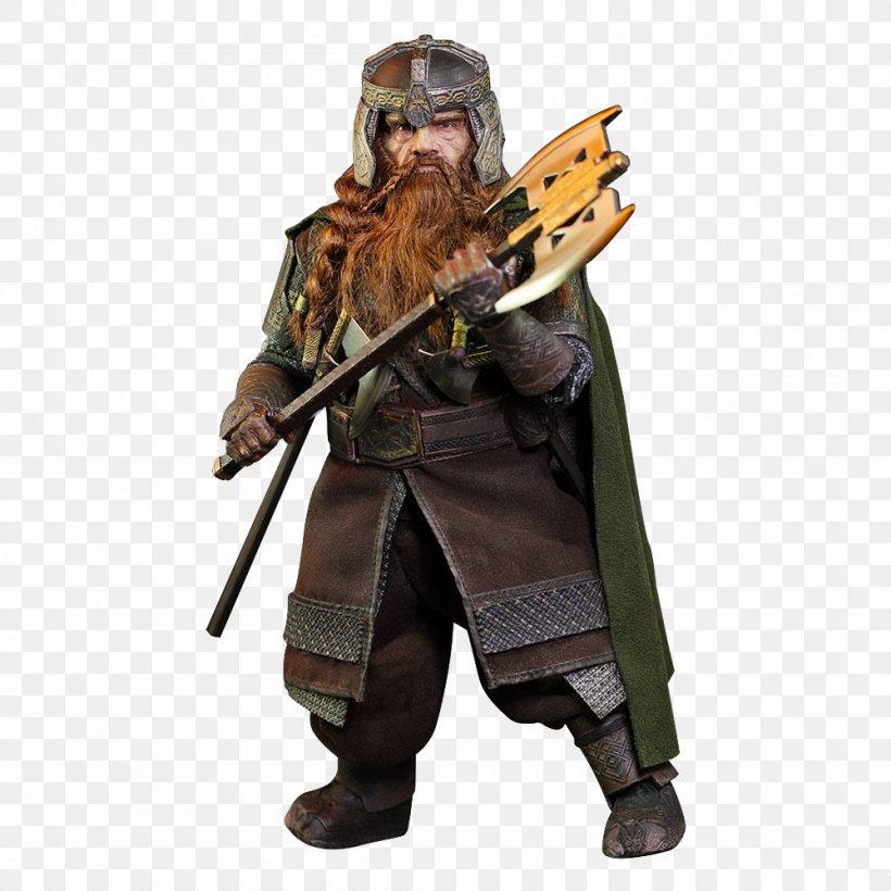 Soldier Cartoon, PNG, 1000x1000px, 16 Scale Modeling, Gimli, Action Figure, Asmus Toys, Collectable Download Free