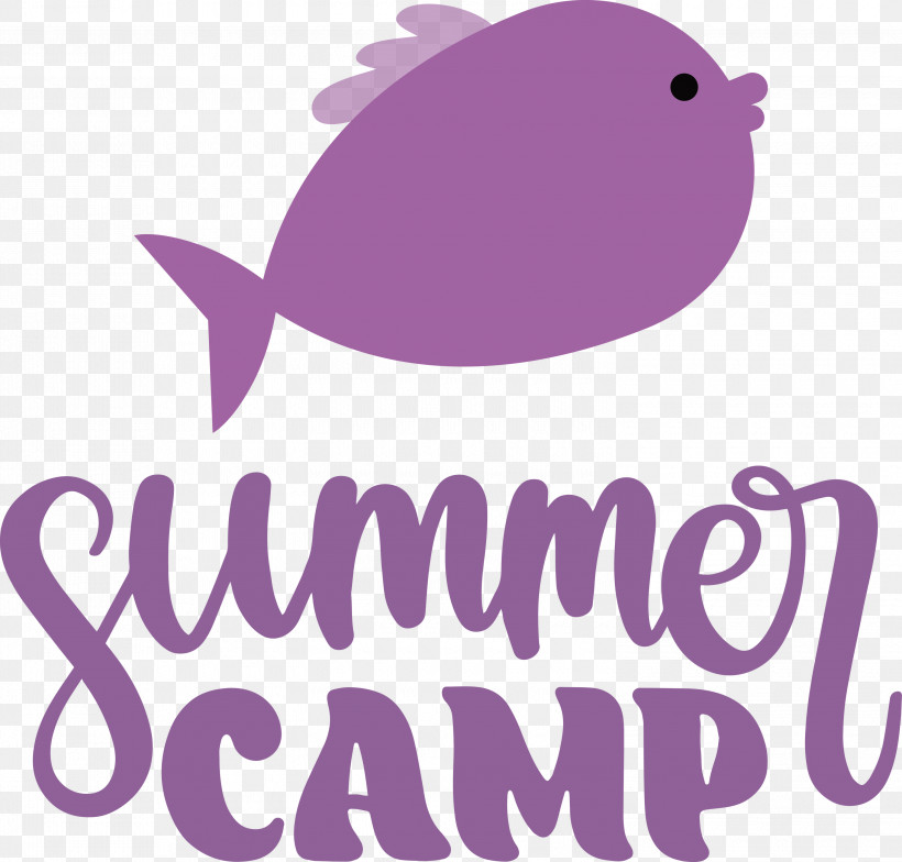 Summer Camp Summer Camp, PNG, 3000x2871px, Summer Camp, Camp, Geometry, Lilac M, Line Download Free