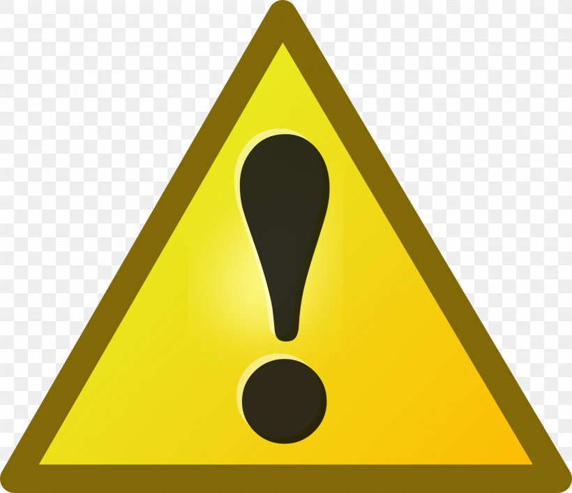 Symbol Attention Meaning Information Euclidean Vector, PNG, 1920x1654px, Warning Sign, Business, Exclamation Mark, Hazard, Information Download Free