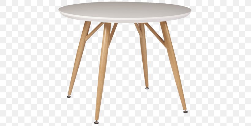 Table Matbord Dining Room Chair Furniture, PNG, 700x411px, Table, Chair, Coffee Tables, Couch, Dining Room Download Free