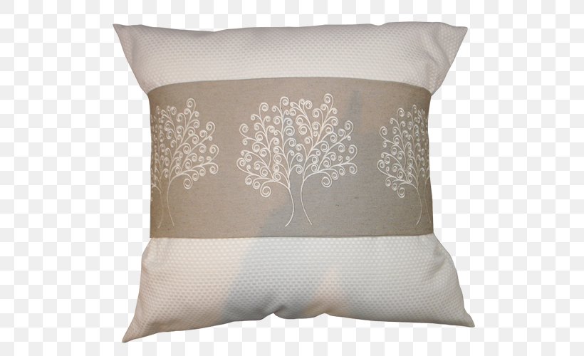 Throw Pillows Cushion, PNG, 545x500px, Throw Pillows, Cushion, Linens, Pillow, Throw Pillow Download Free