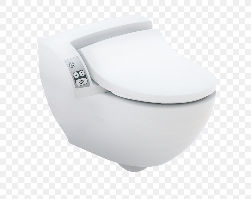 Toilet & Bidet Seats Washlet Geberit Shower, PNG, 705x653px, Toilet, Bidet, Geberit, Hardware, Plumbing Fixture Download Free