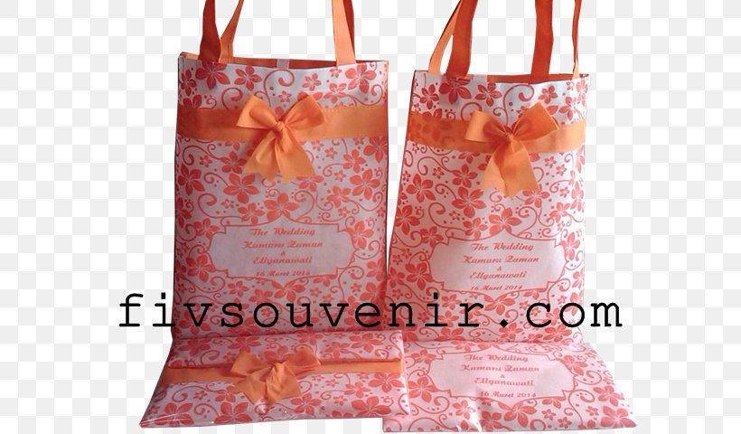 Wedding Invitation Handbag Plastic Bag, PNG, 640x480px, Wedding Invitation, Bag, Elevenia, Fashion, Handbag Download Free