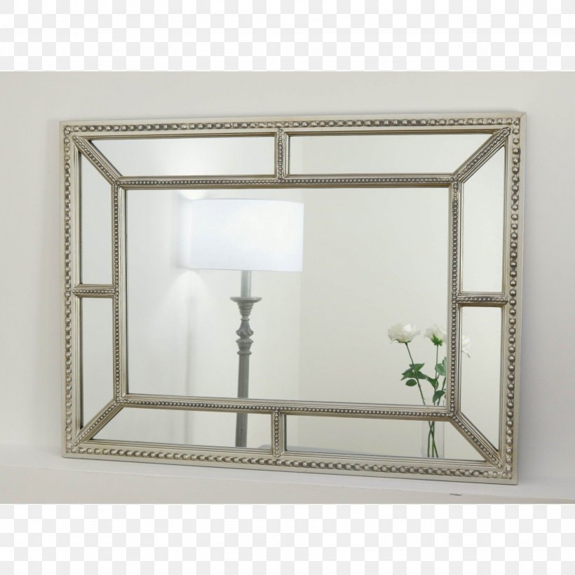 Window Picture Frames Rectangle, PNG, 2048x2048px, Window, Mirror, Picture Frame, Picture Frames, Rectangle Download Free