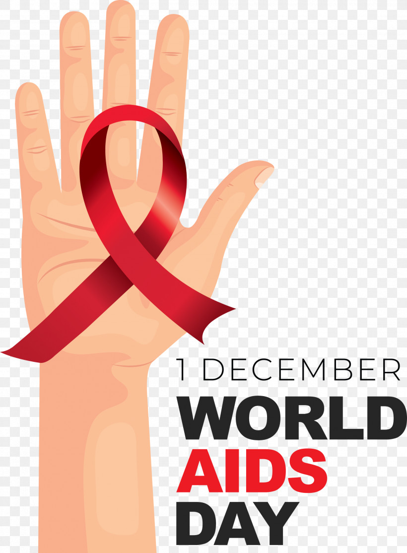 World AIDS Day, PNG, 2207x3000px, World Aids Day, Fathers Day, Hand, Hand Model, Joint Download Free
