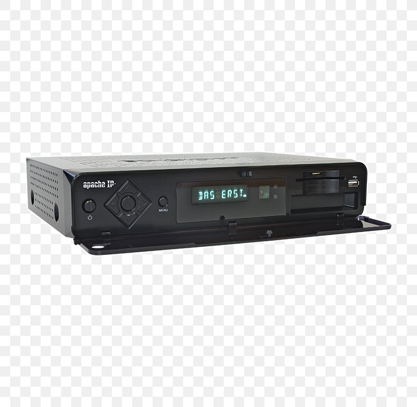 Apache HTTP Server Radio Receiver AV Receiver IP Address Computer Servers, PNG, 800x800px, Apache Http Server, Amplifier, Audio Receiver, Av Receiver, Computer Servers Download Free