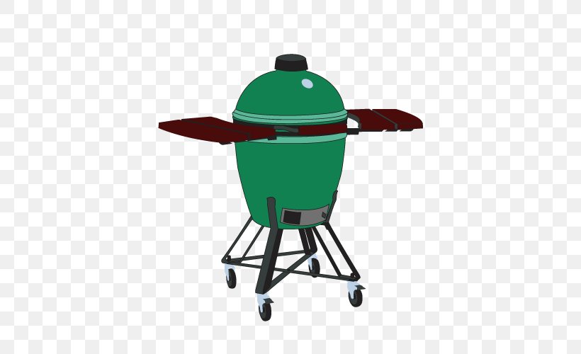 Barbecue Big Green Egg Large Big Green Egg 2XL Cooking, PNG, 500x500px, Barbecue, Big Green Egg, Big Green Egg Large, Cooking, Fireplace Download Free