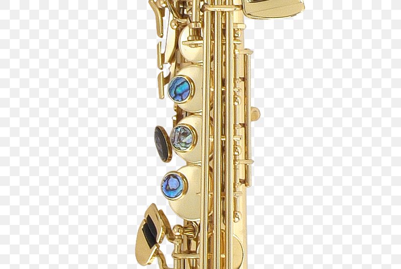 Baritone Saxophone Soprano Saxophone Tenor Saxophone Alto Saxophone, PNG, 550x550px, Watercolor, Cartoon, Flower, Frame, Heart Download Free