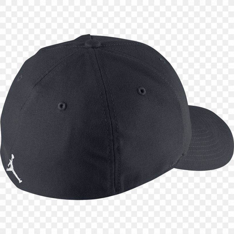 Baseball Cap Headgear Clothing Port Adelaide Football Club, PNG, 1300x1300px, Cap, Baseball Cap, Black, Black Cap, Clothing Download Free