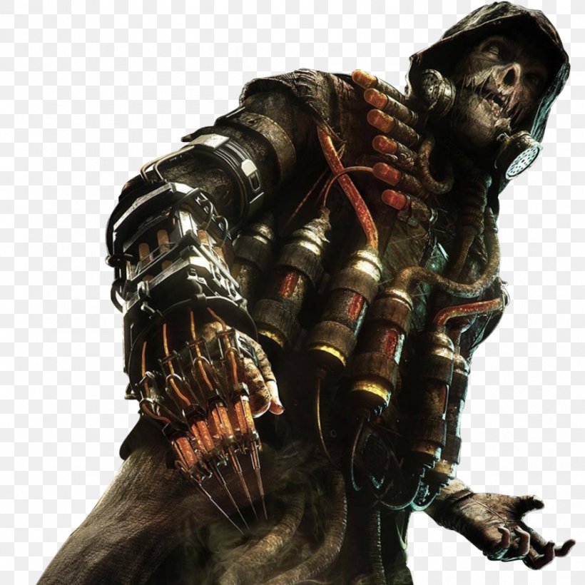 Batman: Arkham Knight Batman: Arkham Asylum Batman: Arkham City Scarecrow, PNG, 894x894px, Batman Arkham Knight, Ace Chemicals, Action Figure, Arkham Knight, Armour Download Free