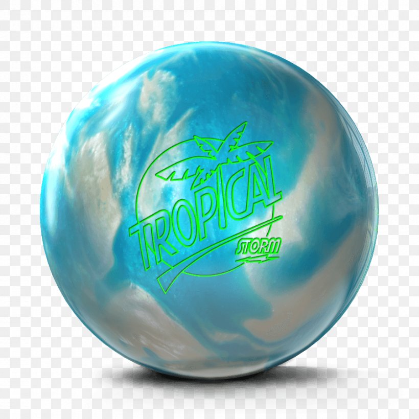 Bowling Balls Storm Tropical Cyclone, PNG, 900x900px, Bowling Balls, Aqua, Ball, Blue, Bowling Download Free