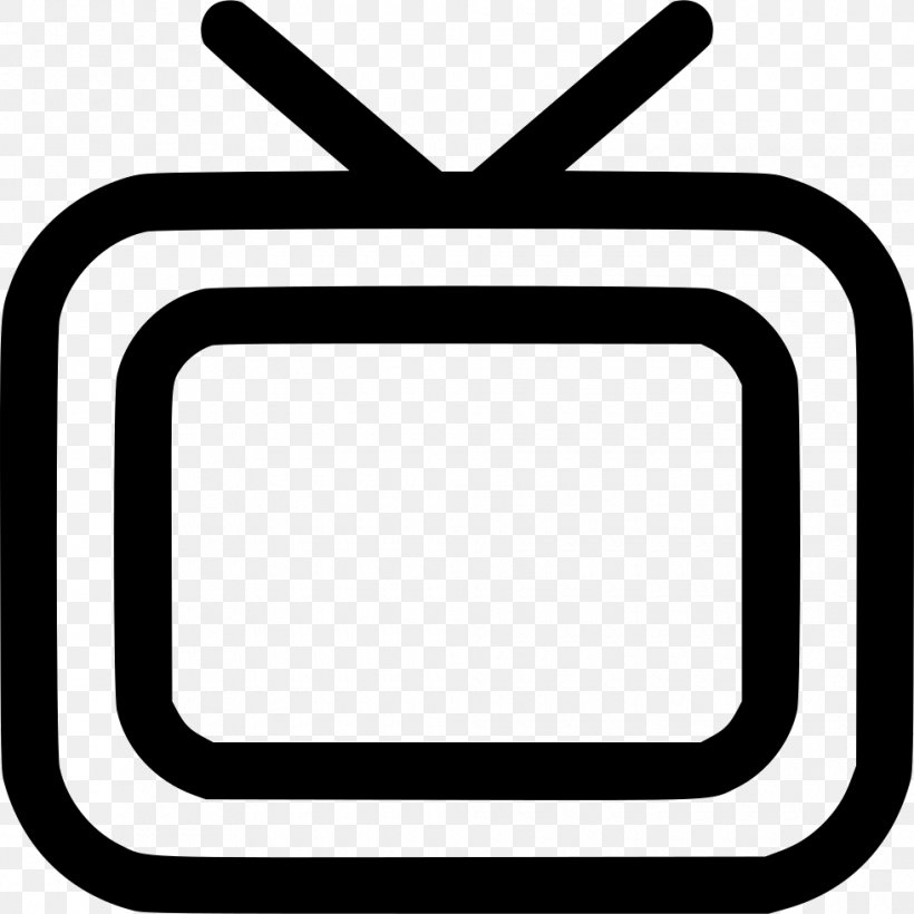Broadcasting Television Show Live Television, PNG, 980x980px, Broadcasting, Area, Black And White, Game Show, Live Television Download Free