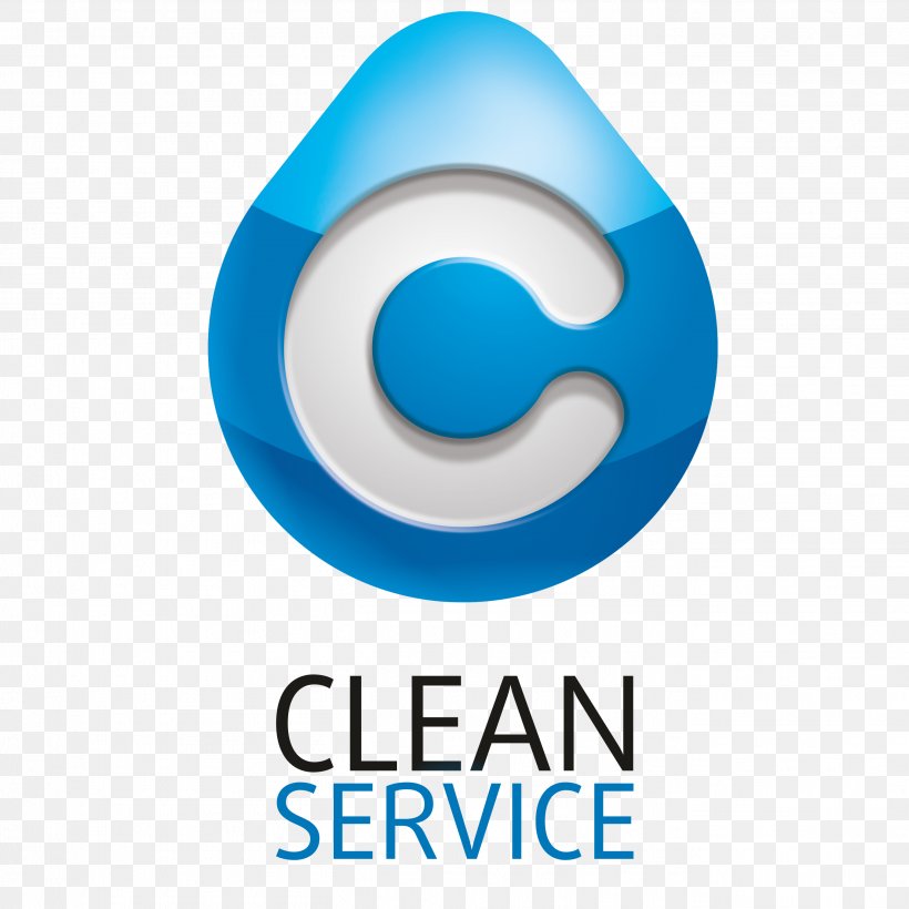 Business Consultant Service Management Cleaner, PNG, 2709x2710px, Business, Brand, Business Plan, Cleaner, Consultant Download Free