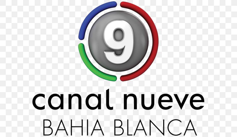 Canal 8 San Miguel De Tucumán Logo Mar Del Plata Channel 8, PNG, 600x476px, Canal 8, Area, Brand, Channel 8, Communication Download Free