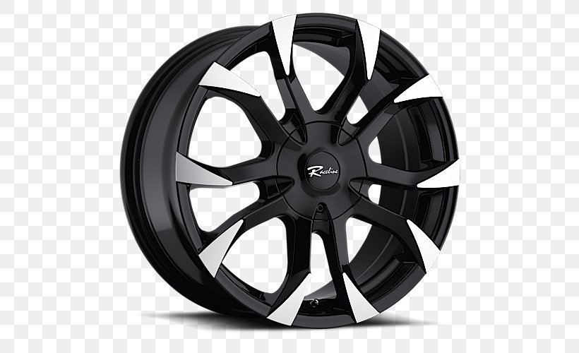 Car Volkswagen Pickup Truck Rim Alloy Wheel, PNG, 500x500px, Car, Alloy Wheel, Auto Part, Automotive Design, Automotive Tire Download Free