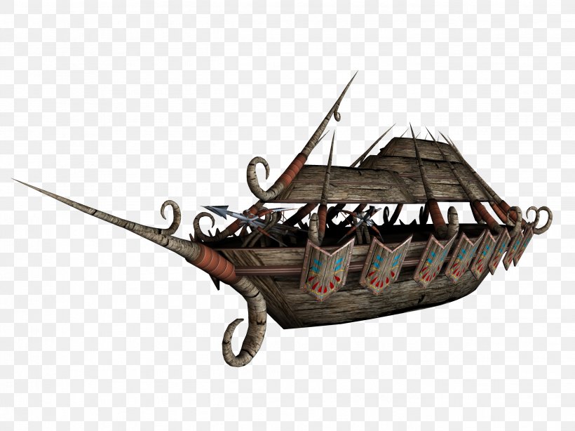 Caravel Ranged Weapon Boat Galley, PNG, 2731x2048px, Caravel, Boat, Galley, Ranged Weapon, Sailing Ship Download Free