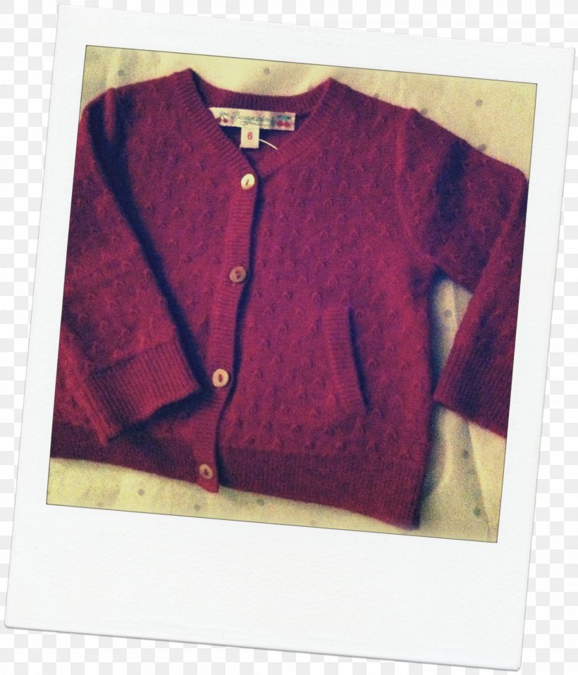 Cardigan T-shirt Maroon, PNG, 2258x2639px, Cardigan, Button, Magenta, Maroon, Outerwear Download Free