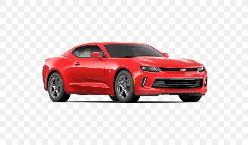 Chevrolet Camaro Car Ferrari 360 Modena, PNG, 640x480px, Chevrolet Camaro, Automotive Design, Automotive Exterior, Brand, Bumper Download Free