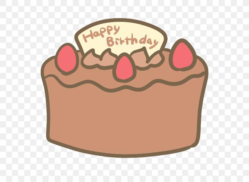 Chocolate Cake Birthday Cake Happy Birthday, PNG, 600x600px, Chocolate Cake, Birthday, Birthday Cake, Cake, Chocolate Download Free
