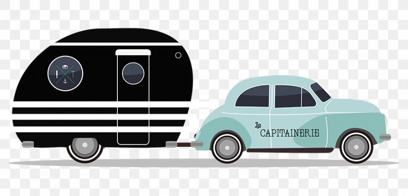 Classic Car Campervans Motor Vehicle, PNG, 900x434px, Classic Car, Automotive Design, Brand, Campervans, Camping Download Free