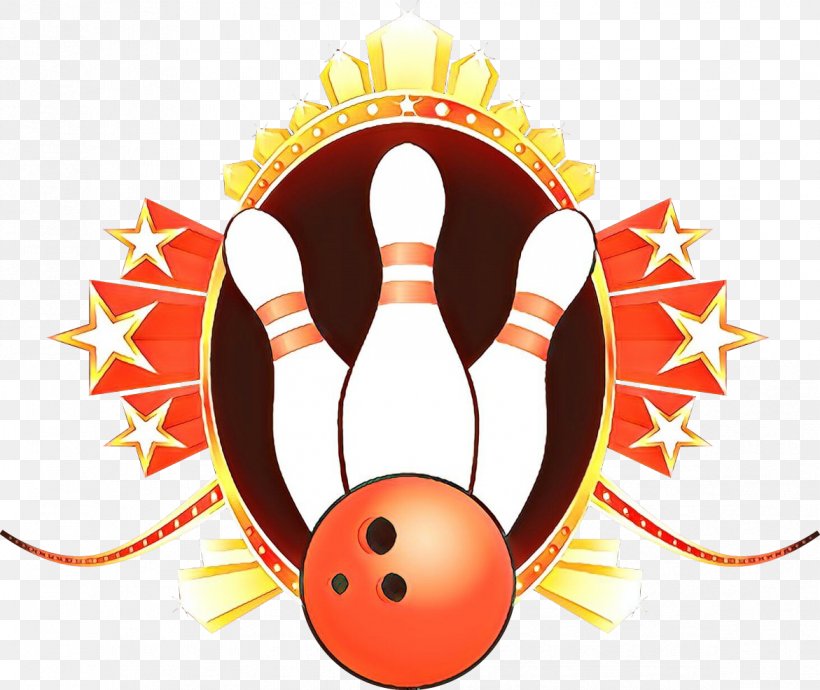 Clip Art Bowling Pins Bowling Balls, PNG, 1171x986px, Bowling Pins, Ball, Ball Game, Bowling, Bowling Ball Download Free