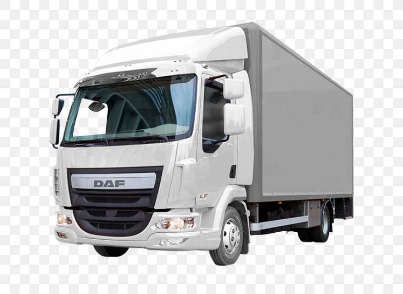 Compact Van Car DAF Trucks, PNG, 800x600px, Compact Van, Automotive Exterior, Brand, Car, Car Rental Download Free