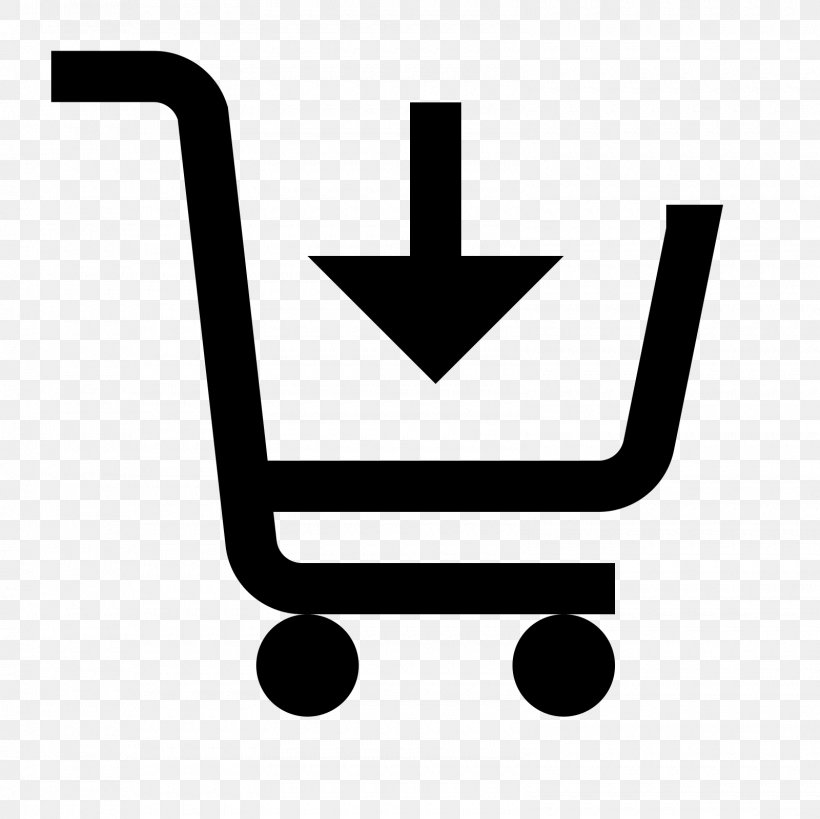 Shopping Download, PNG, 1600x1600px, Shopping, Area, Black And White, Brand, Button Download Free