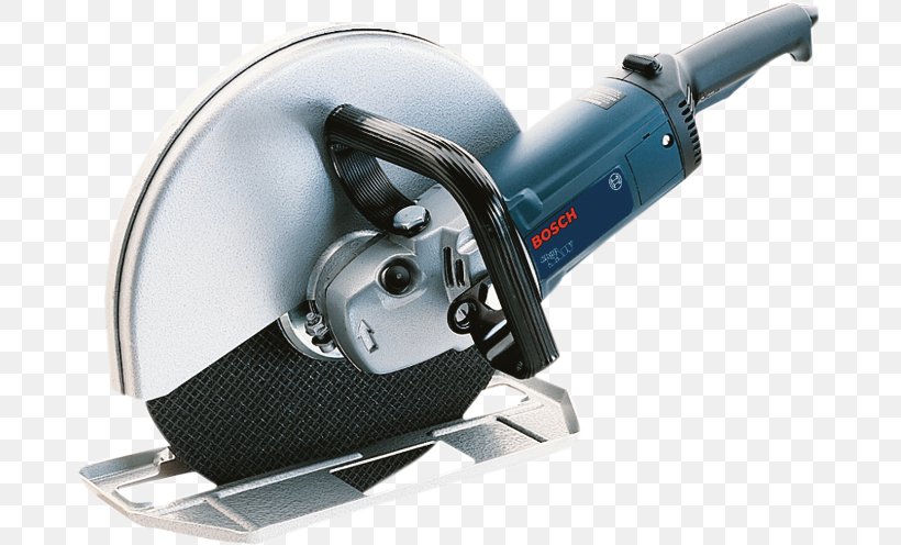 Concrete Saw Cutting Robert Bosch GmbH Abrasive Saw, PNG, 680x496px, Concrete Saw, Abrasive, Abrasive Saw, Angle Grinder, Blade Download Free