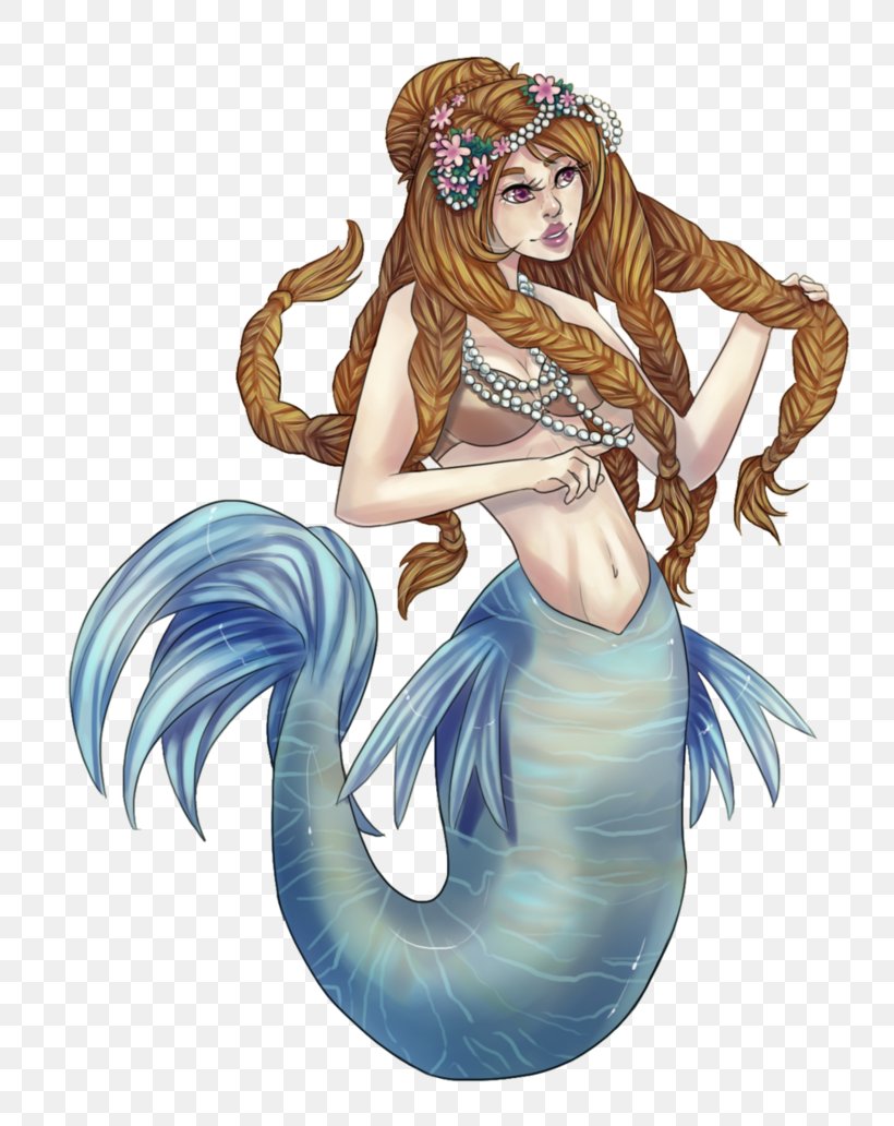 Costume Design Mermaid Mythology Figurine, PNG, 774x1032px, Costume Design, Art, Costume, Fictional Character, Figurine Download Free