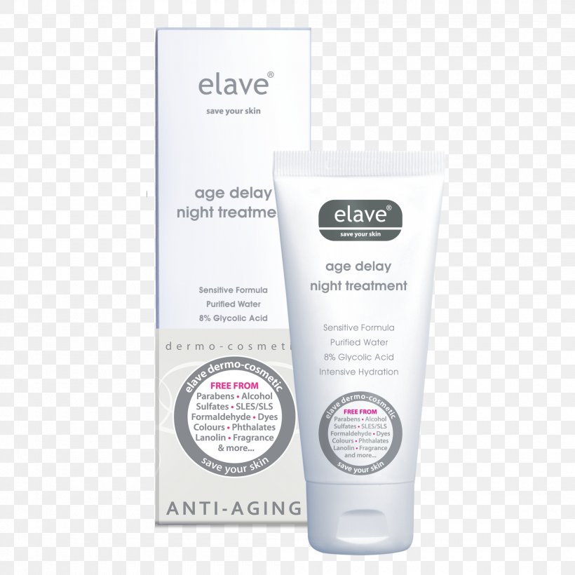 Cream, PNG, 2100x2100px, Cream, Lotion, Skin Care Download Free