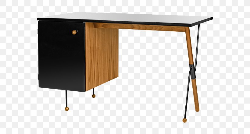 Desk Office Gubi Drawer, PNG, 581x440px, Desk, Chest Of Drawers, Danish Design, Drawer, Furniture Download Free
