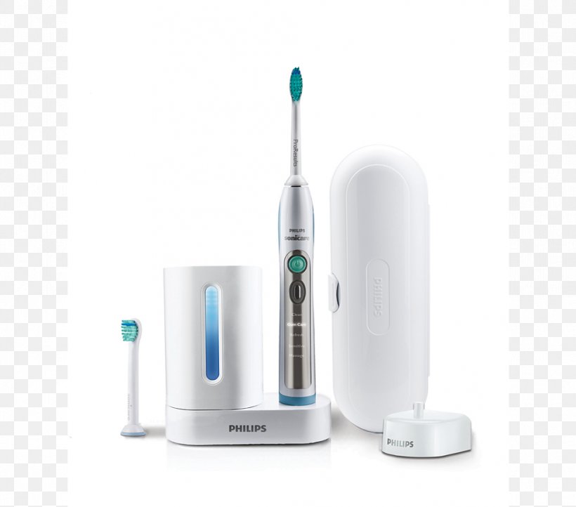 Electric Toothbrush Sonicare Philips, PNG, 988x870px, Electric Toothbrush, Brush, Dental Care, Dental Plaque, Gums Download Free