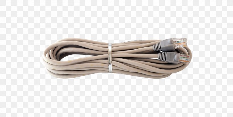 Electrical Cable Cable Television Power Strips & Surge Suppressors Network Cables Electrical Wires & Cable, PNG, 1462x738px, Electrical Cable, Aerials, Alloy Steel, Beige, Cable Download Free