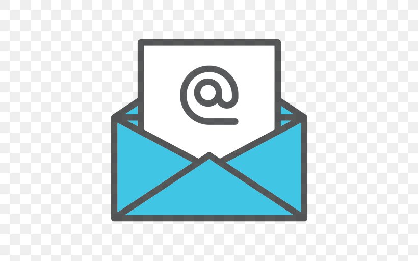 Email Marketing Email Address MailChimp, PNG, 512x512px, Email Marketing, Area, Brand, Electronic Mailing List, Email Download Free