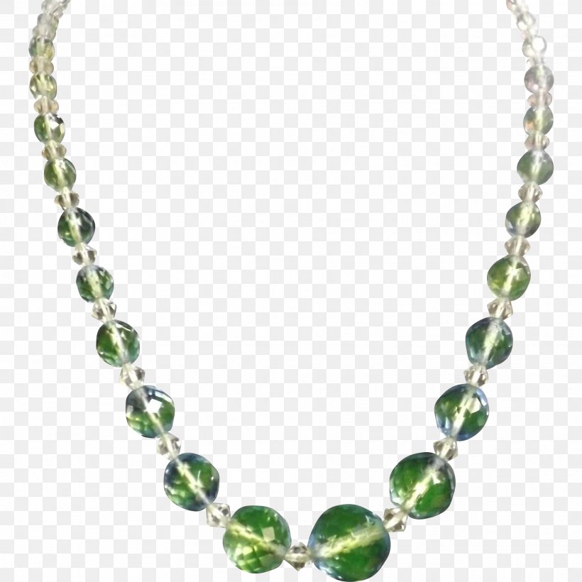 Emerald Earring Necklace Jewellery Gemstone, PNG, 1873x1873px, Emerald, Bead, Body Jewelry, Carat, Chain Download Free