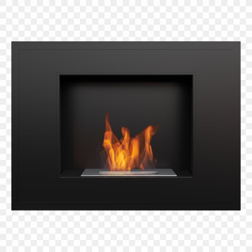 Ethanol Fuel Fireplace Stove Brenner Price, PNG, 1600x1600px, Ethanol Fuel, Alcohol, Biofuel, Brenner, Catalog Download Free